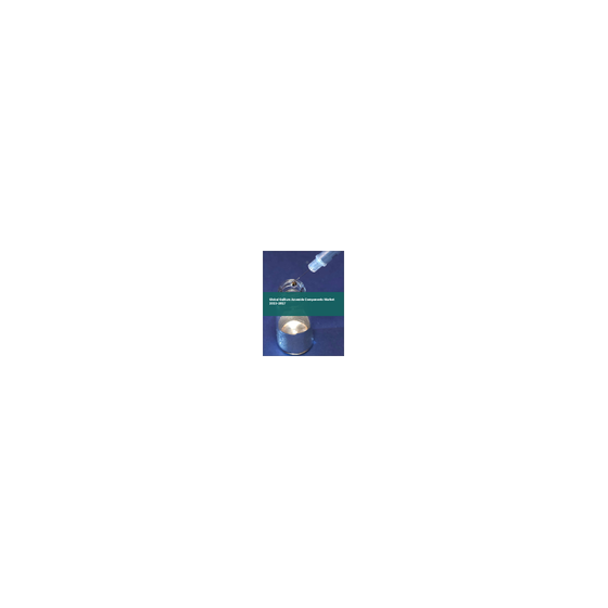 1180006.png