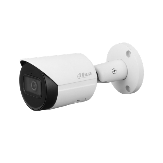 DH-IPC-HFW2241SN-S.png
