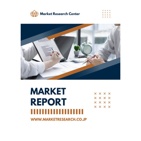 mrcenter-report-0.jpg