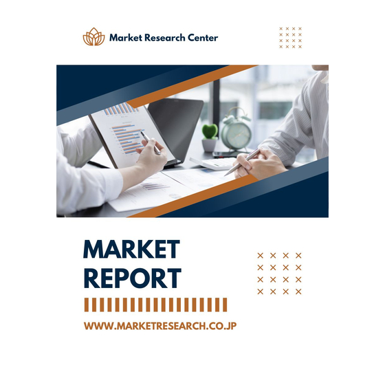 mrcenter-report-0.jpg