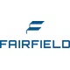 Fair 01.png