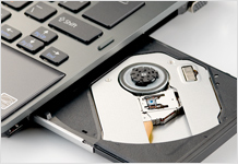 高強度銅系合金線（ＥＬＥＭＥＴＡＬ）