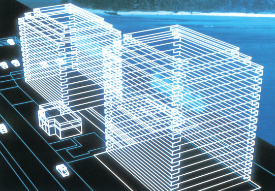 建築構造用鋼板『SN鋼板』