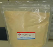 原料『サーモン・オリバー・ペプチド』