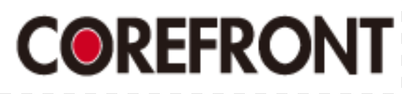 【製品リスト】粒子径標準粒子