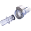 CPC Coupling Biotype Disposable