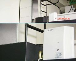 スマート送信機『スマートミッター48』