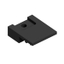 Power transistor holder TO247, TO220, TO218