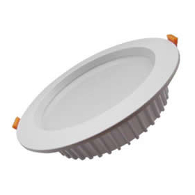 IP65防水型埋め込みダウンライトBL-WPDL-36W SMD