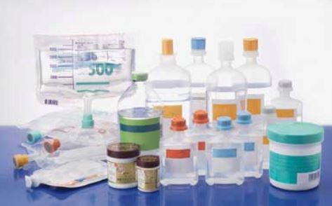 株式会社泉製作所　事業紹介