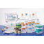 Izumi Manufacturing Co., Ltd. Business Introduction