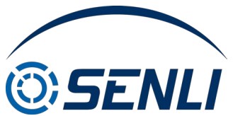 監視カメラソリューション向け AIエンジン『SENLI』