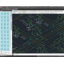 Isometric Drawing Creation System 'aisomeCAD'