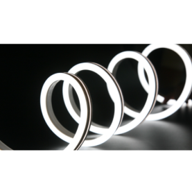 LED ノーマルノイフレックス