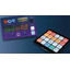 [Demo Unit Rental] Control Panel 'Membrane Display'