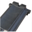 Metal Surface Treatment Technology: Timer B (Basic)