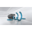 Trelleborg Stefa high-pressure radial shaft seal