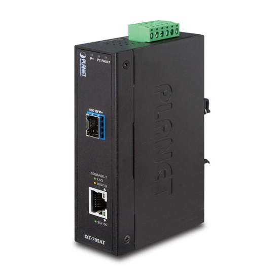 メディアコンバーター LMC110シリーズ アライドテレシス | イプロス