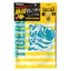 A must-see for those involved in sports! Ideal for support goods: "High-Performance Clothing Compression Bags."