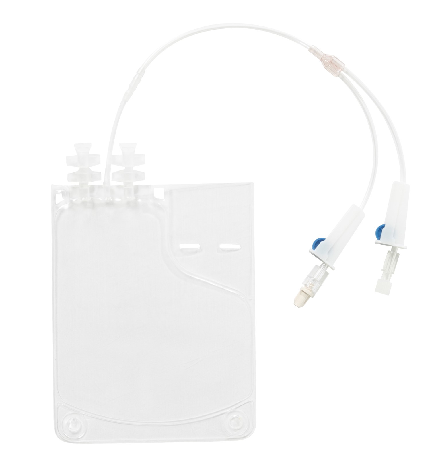 フコク　細胞培養バッグ　細胞培養関連製品