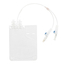 Fukoku Cell Culture Bag Cell Culture Related Products