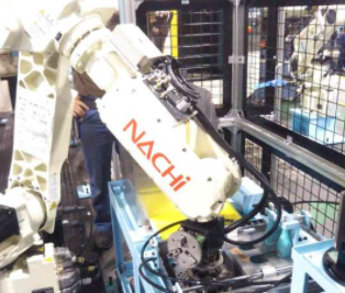 株式会社エムディエイシステム　納入実績