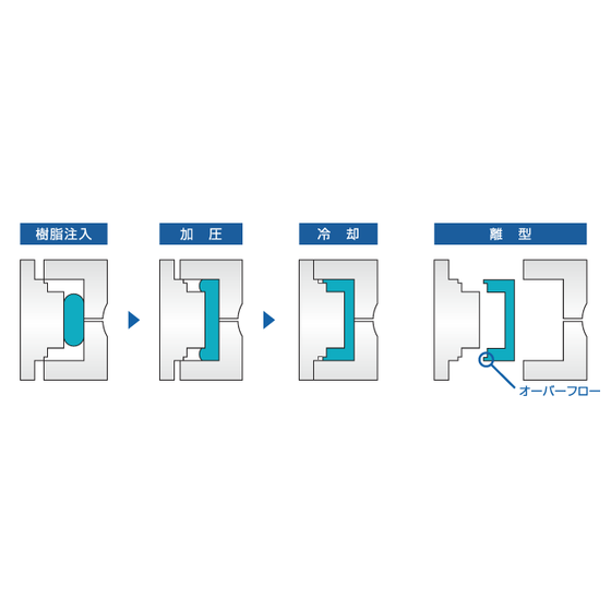 image_25.png