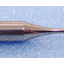 Strong bonding through brazing (high hardness component business)