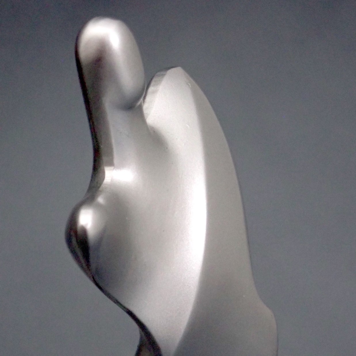 高輝度塗料「エコプラエース  EC-FG50-」