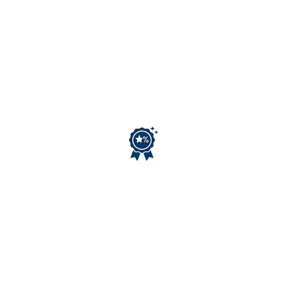 スクリーンショット 2025-06-17 084801.png