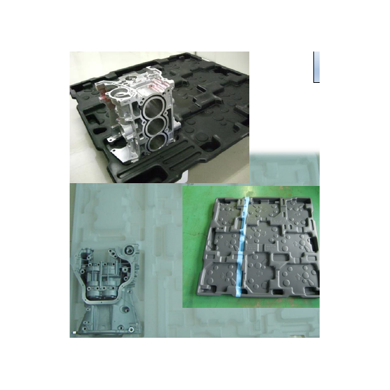 テクト株式会社 会社概要.png