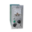 Turbidity meter PM-601