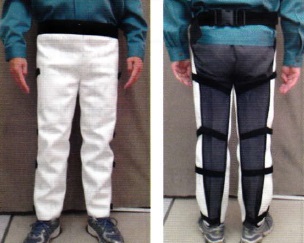 加工業向け 防護用品カタログ