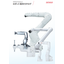 DENSO WAVE Robotics Comprehensive Catalog