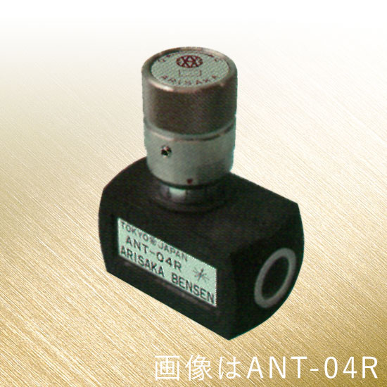 山本電気 万能こなひき NEW よめっこさん Y-308B <br>フード