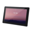 業務用Androidタブレット「TA2C-DR9／DR94G」