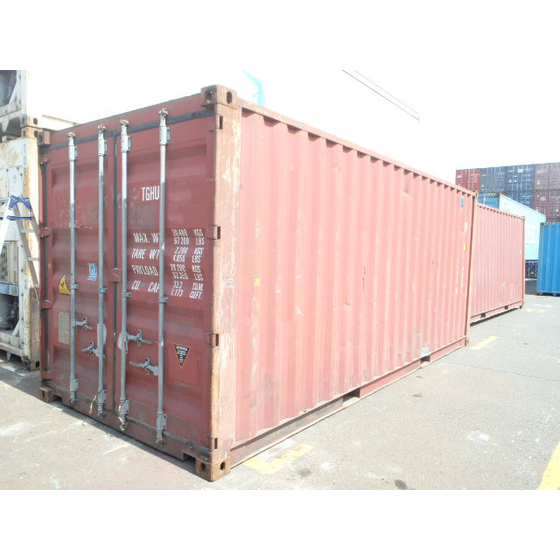 soc-container-3 (1).jpg