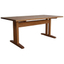 Dining table Dining table B