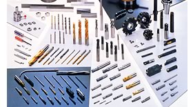 大石機械株式会社　事業紹介