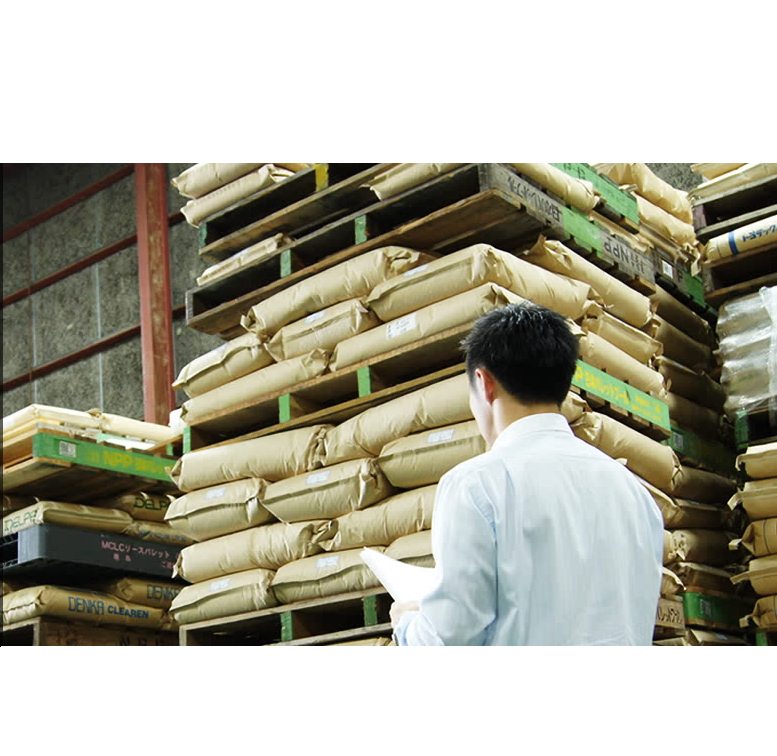 【プラスチック成形品】大景化学はこんな声にお答えします！