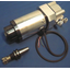 RT14-010: Built-in Motor Spindle