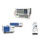 [Rental] Measurement solutions useful for secondary battery development