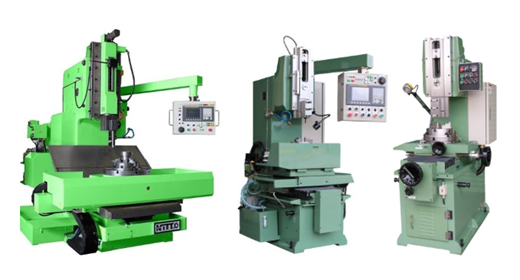 スロッターマシン