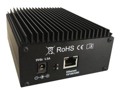 【White Rabbit】WR-LEN | イプロスものづくり