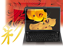 エスエーアイ note SAI ノートタイプフィルター