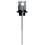 Laser Damage Inspection Device "Analyzer 3 NEO"