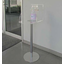 Disinfectant Bottle Stand 'CBS02'