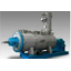 Vacuum Rotary Dryer "OSK 75DQ ZPD"