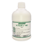 Pest control insecticide "Safrothrin MC"