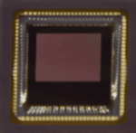 超高速CMOSイメージセンサー『LUX530』